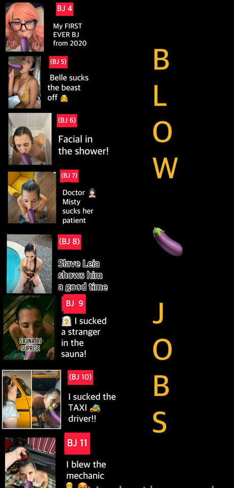 fitnessstudio xxx onlyfans hd xxx foto