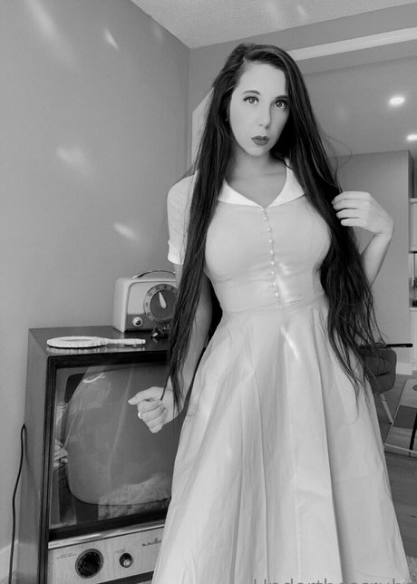 underthescrubs beste erotische bilder