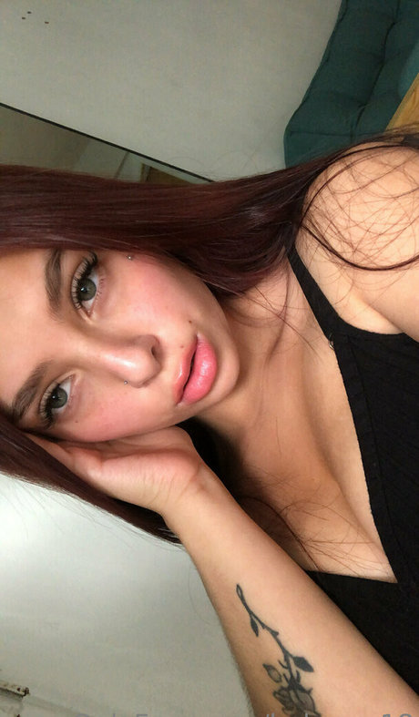 babyyluxury heiße pornostar fotos