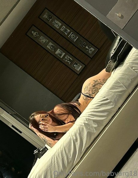 babyyluxury model kostenlose bild