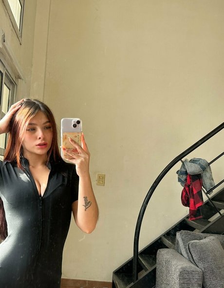 babyyluxury top exklusive galerien