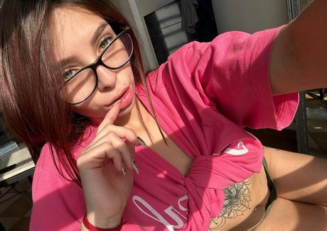 babyyluxury porno akt foto