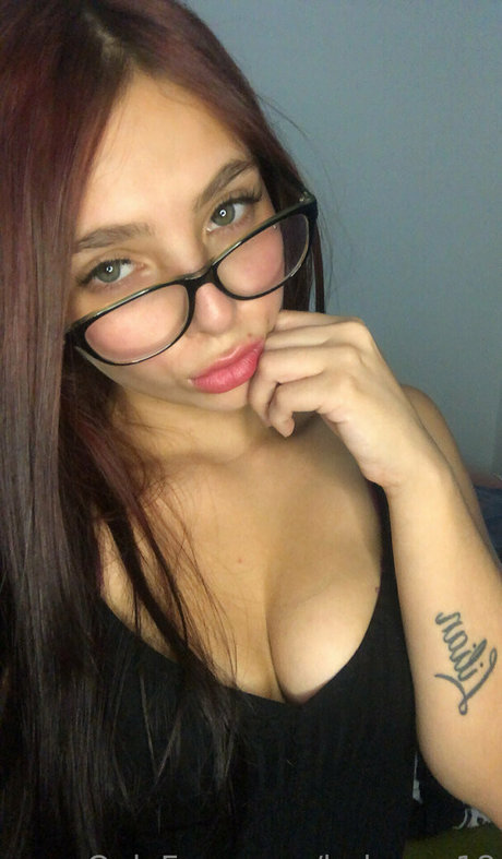 babyyluxury exklusive beste galerie