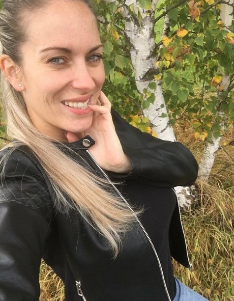 veronicafreee Bilder