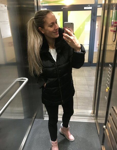 schwarze weibliche onlyfans freie exklusive archiv