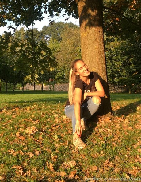 pov onlyfans exklusive freie bild