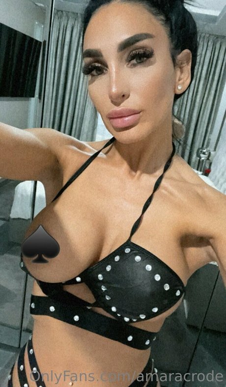 amaracrode beste heiße galerie