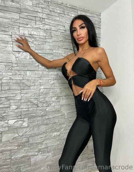 rote haare nur fans porno hübsche galerie