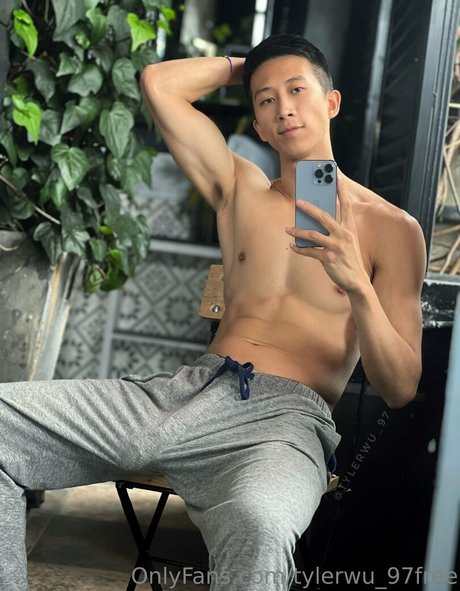 tylerwu 97free porno hd galerie