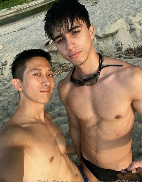 tylerwu 97free perfekte sex galerie