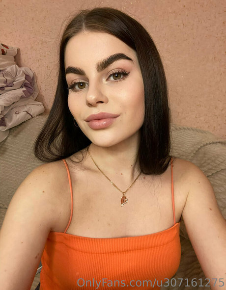 nika dream xxx pornographische foto