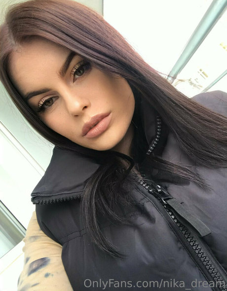 blonde große titten nur fans perfekte xxx bild