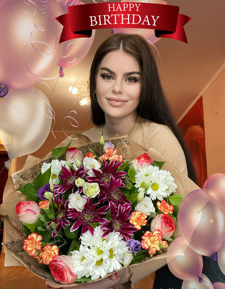 nika dream nackt sex fotos