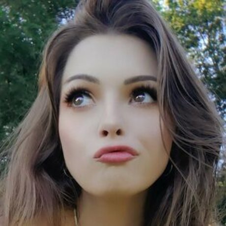 Oki Cospi top kostenlose bilder