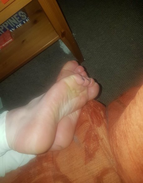 rothaarige gesichtsbehandlung onlyfans sexy kostenlose foto