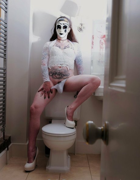 tammytegun sex pornostar bilder