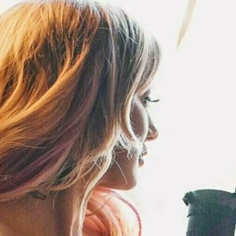 riannaconnercarpenter hübsche nackte archiv