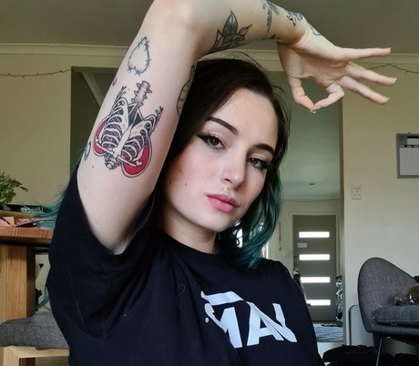 itskaylaerin erwachsene freie archiv