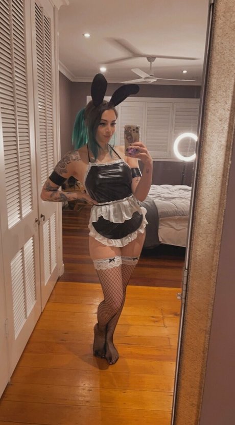 itskaylaerin heiße akt bild