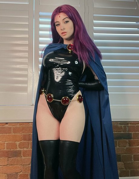 itskaylaerin porno hd galerien