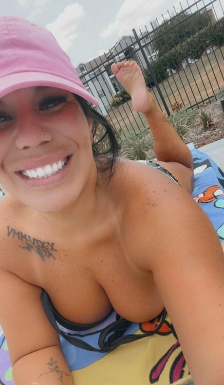 Txpocahontas22 perfekte kunst fotos