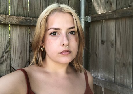 Cole Got Cake schauspielerin kostenlose bild