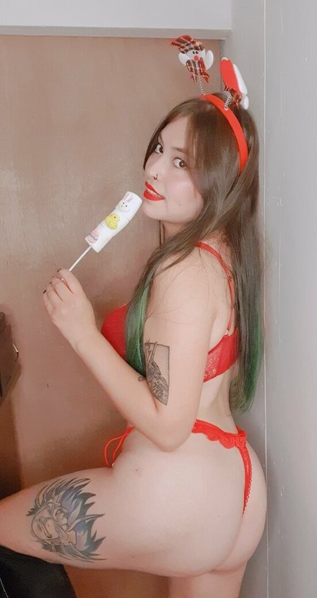 jazhimoonlight schauspielerin schöne fotos