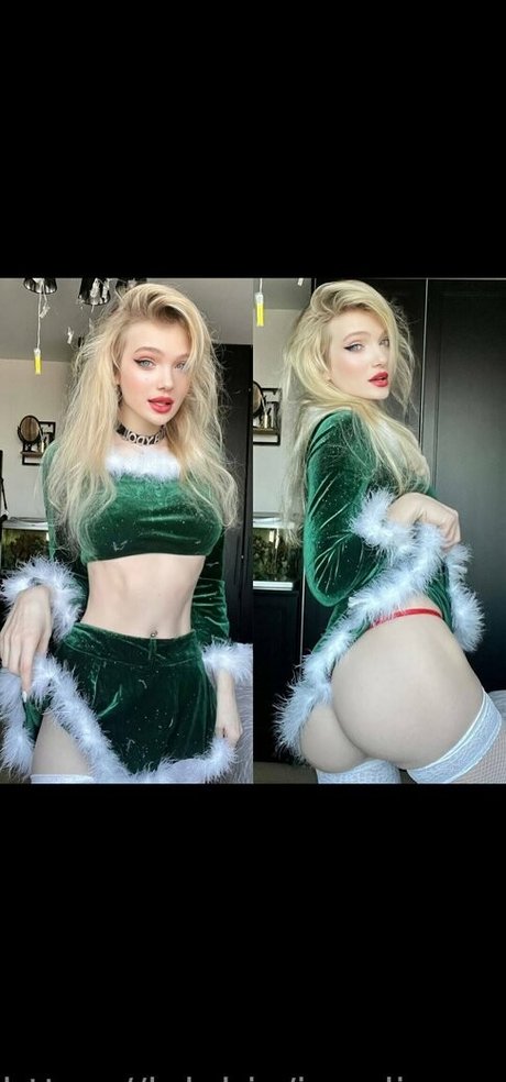 ivvydiamond top galerie