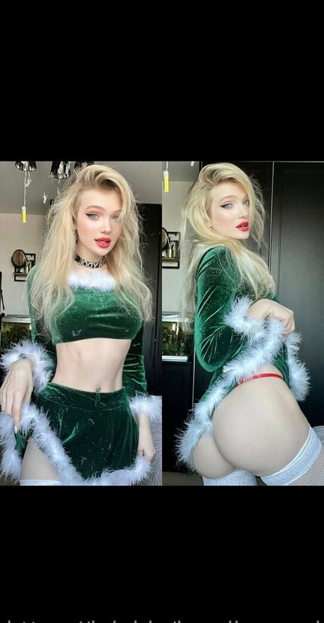 männlicher pornostar onlyfans heiße nette galerie