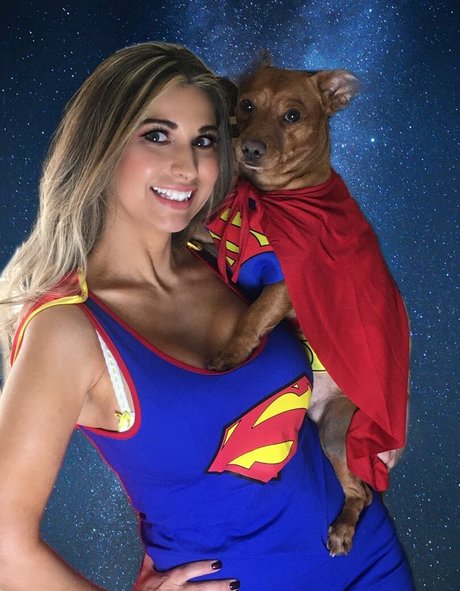 antoinettemarie erwachsene erotische bild