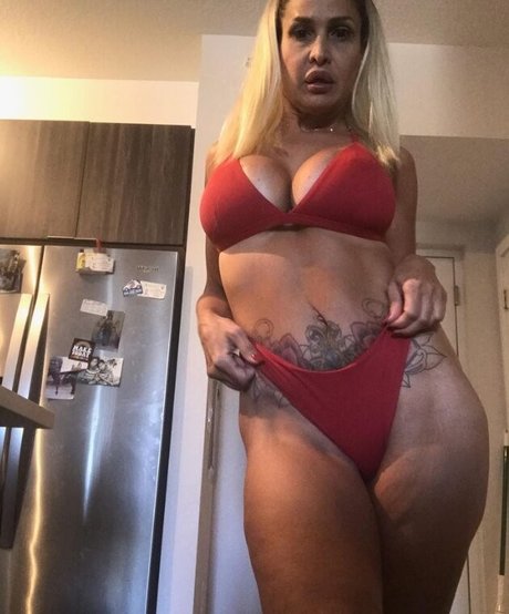 Jade Star freie sex archiv