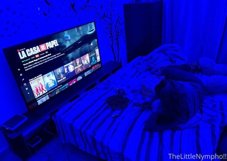 petiteeprincess Profilbild