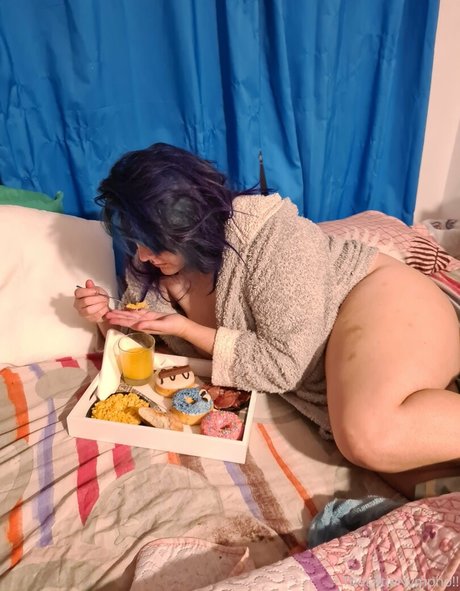 sportliche blonde onlyfans exklusive erwachsene bild