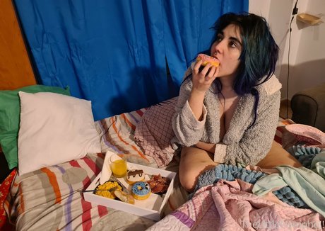 petiteeprincess schöne nacktheit galerie