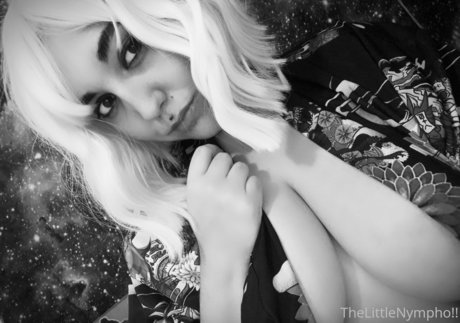 petiteeprincess nackt erwachsene galerien