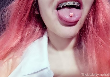 petiteeprincess kunst freie foto