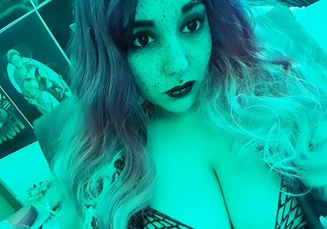 teen webcam onlyfans freie nackten archiv