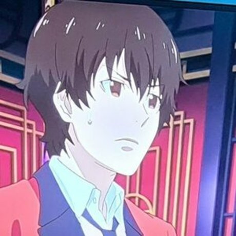 petiteeprincess heiße kunst bilder