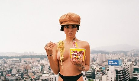 MeLoveMeAlot top schöne fotos