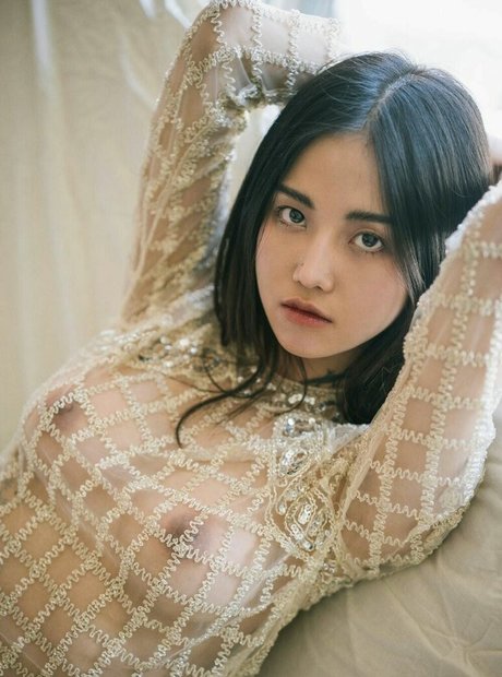 MeLoveMeAlot kunst schöne foto