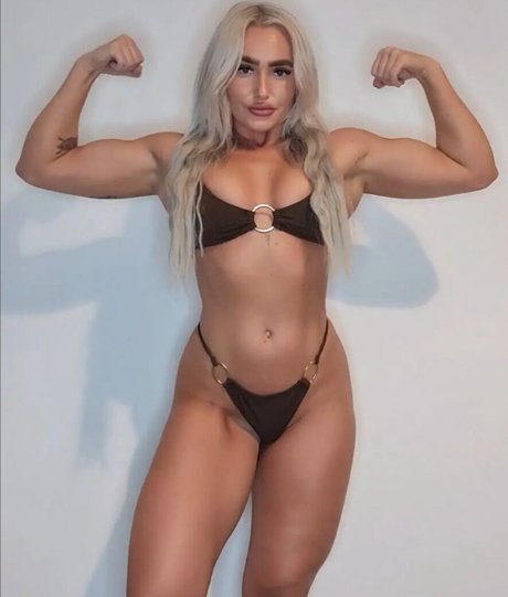 SophieAustin97 kostenlose heiße bild