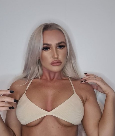 SophieAustin97 porno galerie