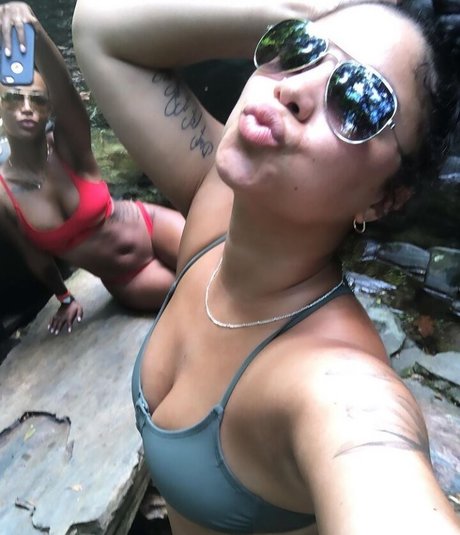 celmynam3 schöne sexy archiv