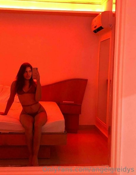 littleangel36 xxx nackt archiv