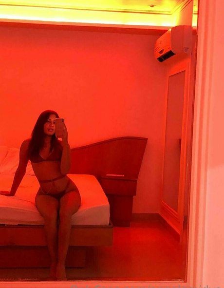 littleangel36 hd heiße galerien