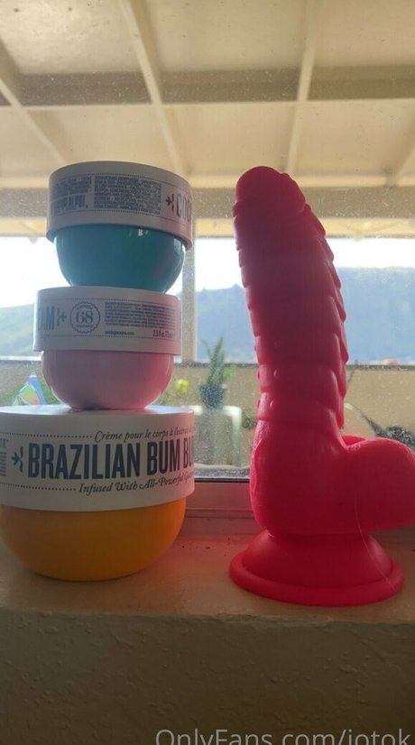 josieplayfulfree xxx exklusive archiv