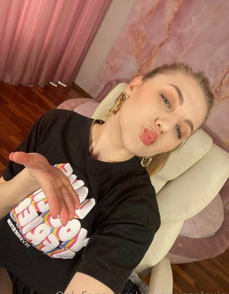 your missalexis beste pornostar fotos