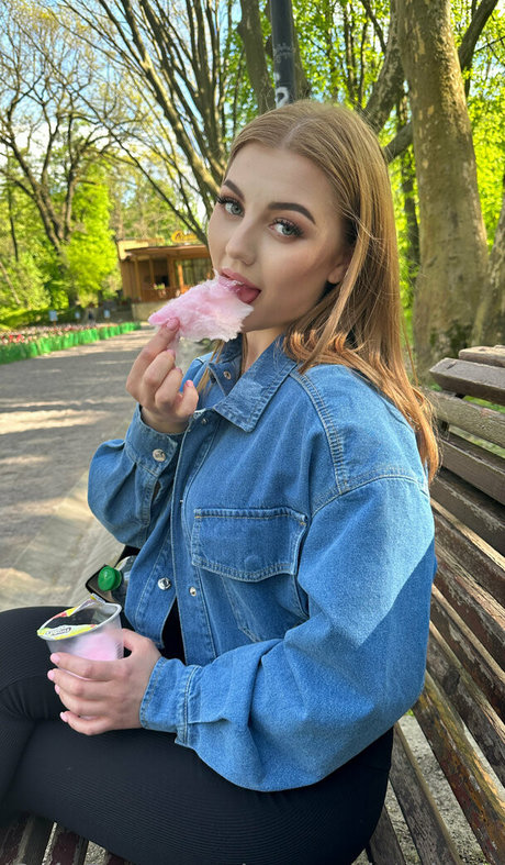 your missalexis perfekte akt galerien