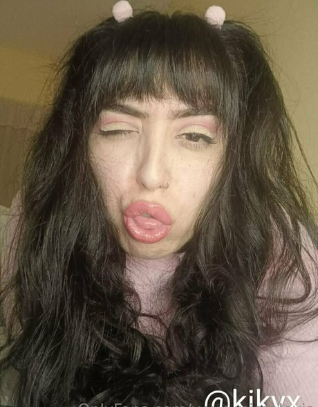 your missalexis Bilder