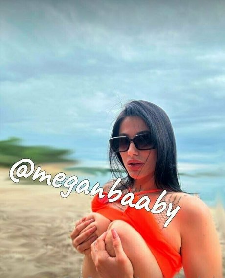 your missalexis nackt exklusive archiv